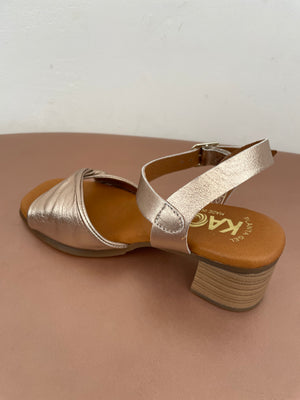 Sandale or Kaola