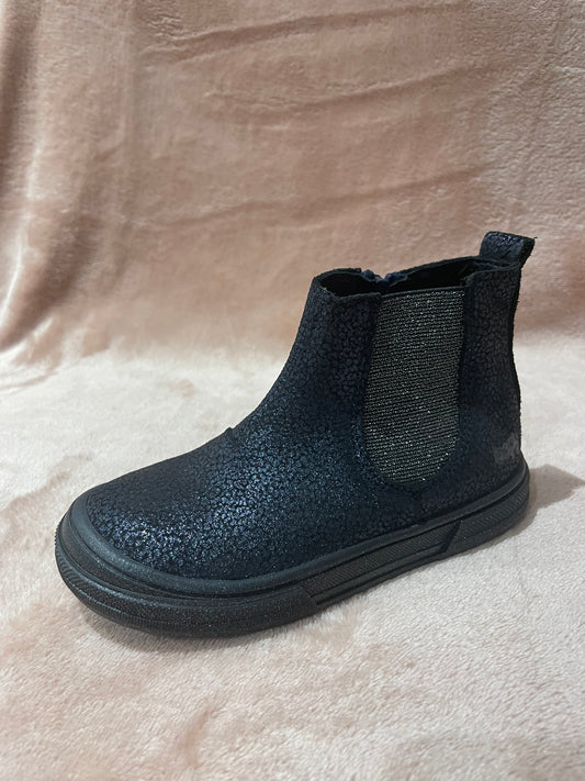 Bottines fille Bopy