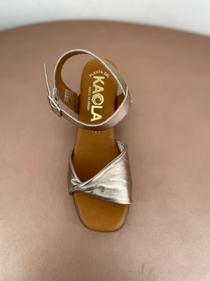 Sandale or Kaola