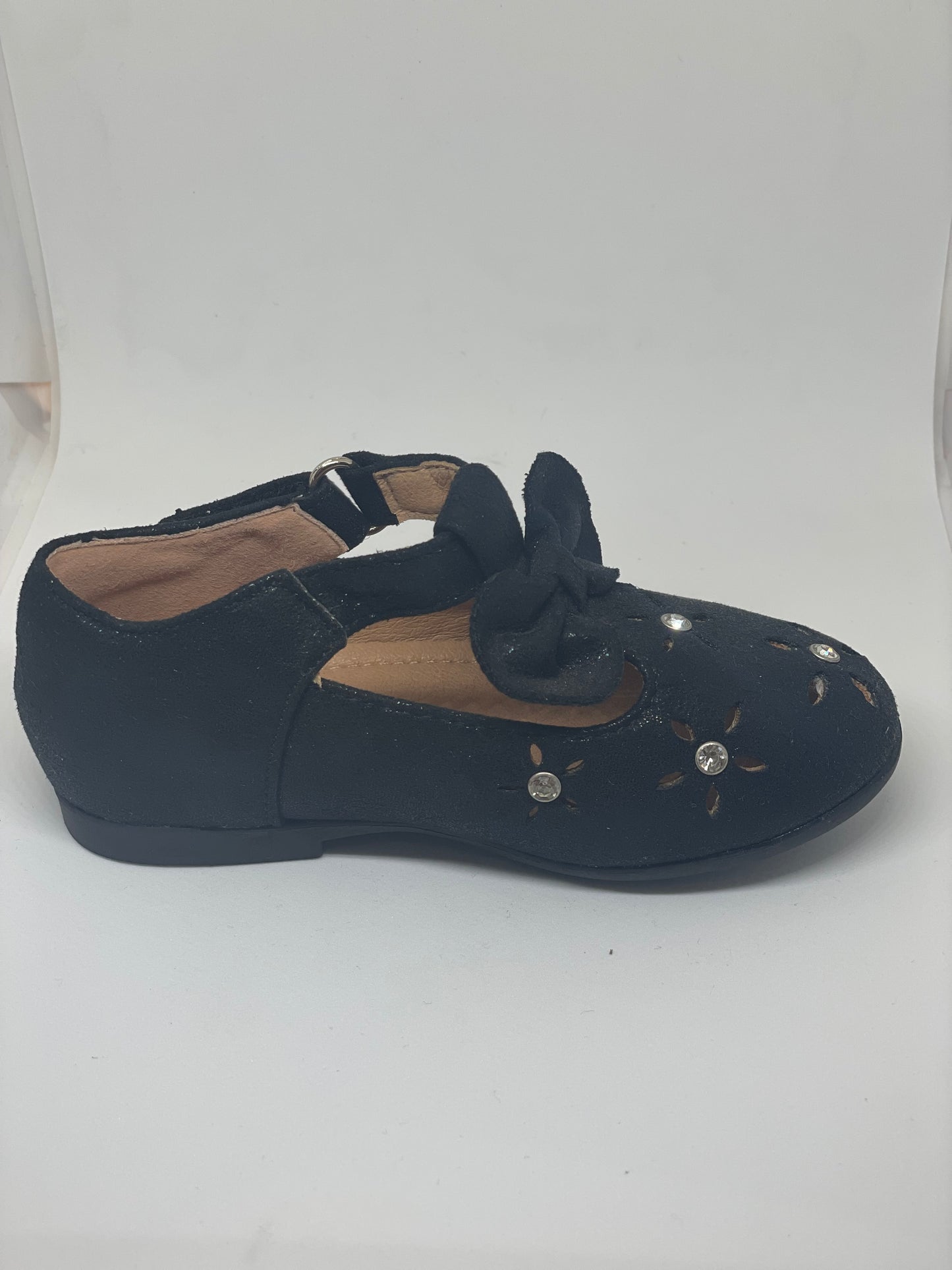 Ballerine fille Taille 29