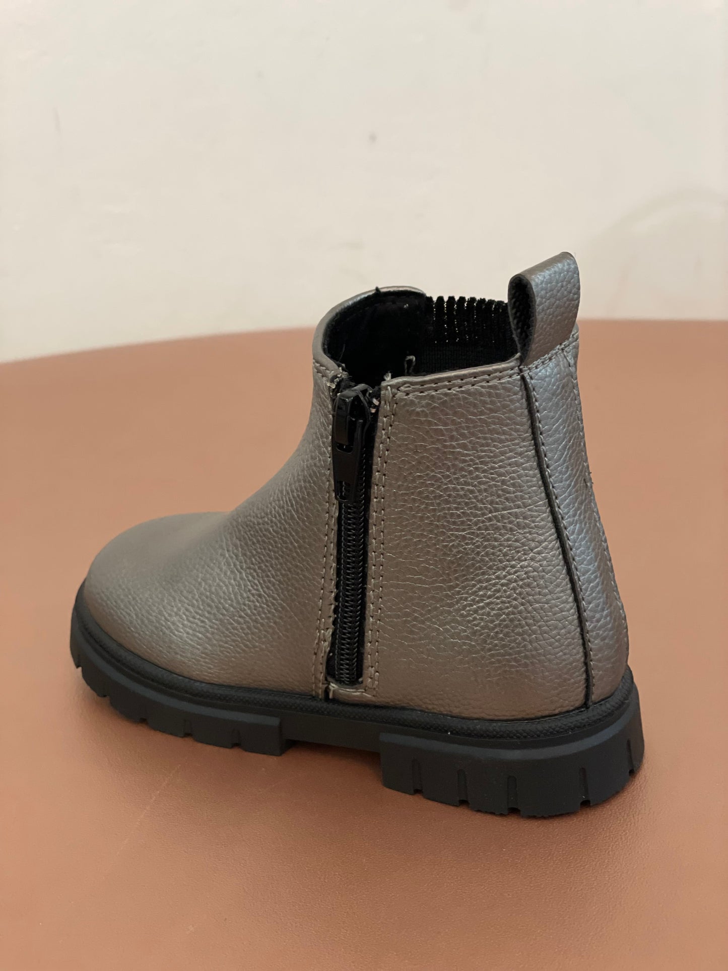 Bottines fille Sprox