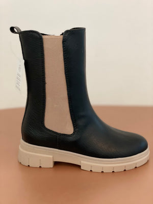 Bottes fille Sprox