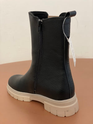 Bottes fille Sprox