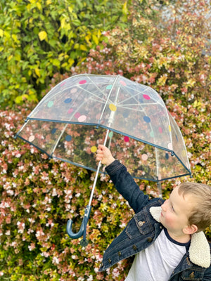Parapluie enfants
