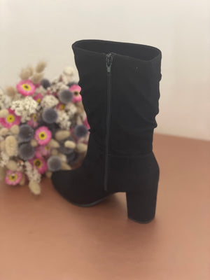 Demi bottes Sprox Taille 37 ou 38